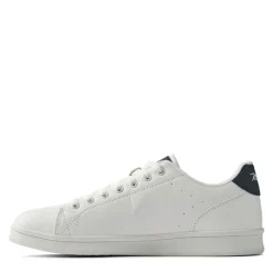Discount MCS Herre Sneakers Marineblå Hvid