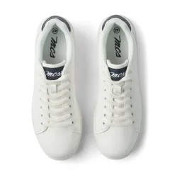 Discount MCS Herre Sneakers Marineblå Hvid