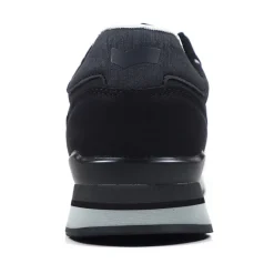 Outlet GAS Herre Sneakers Sort