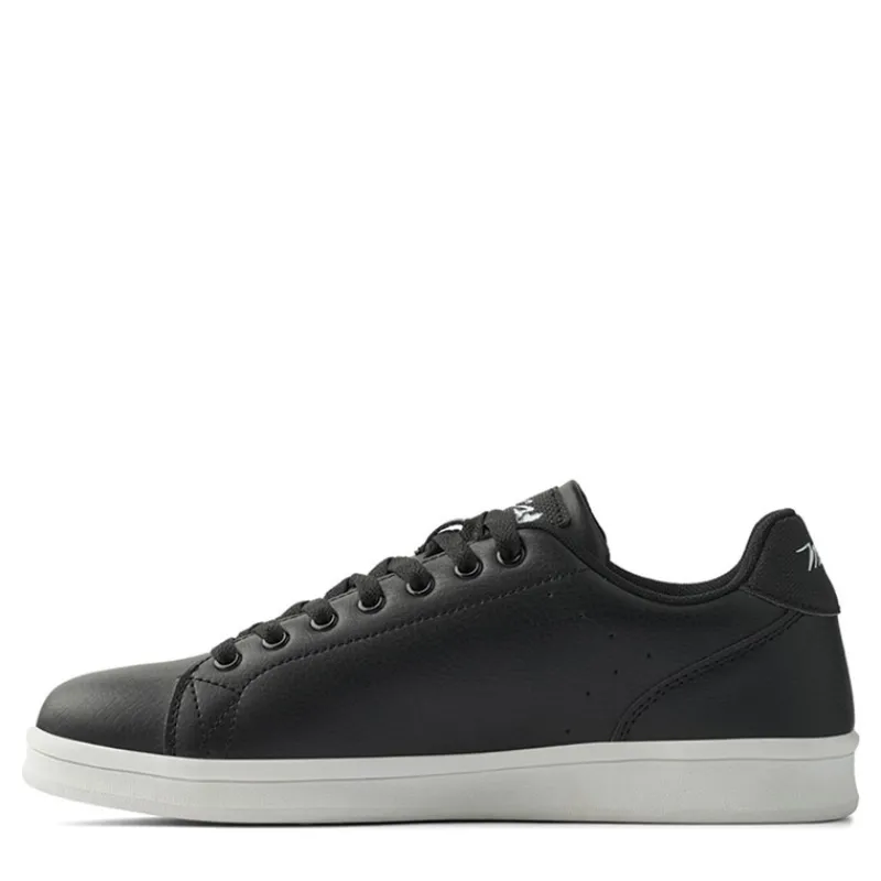 Hot MCS Herre Sneakers / Hvid Sort