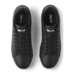Hot MCS Herre Sneakers / Hvid Sort