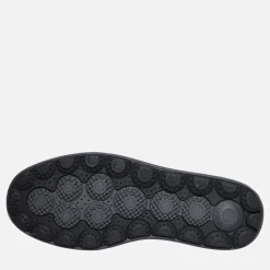 Best GEOX Herre Spherica Støvler Mørkebrun/​Sort Dk Brown/​ Black