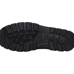 Sale Trespass Herre Straiton 2 Waterproof Snowboots Sort