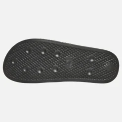 Discount French Connection Herre Strap Sliders Sort