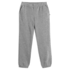 Outlet Copenhagen Legacy Herre Sweatpants Grå Melange Grå