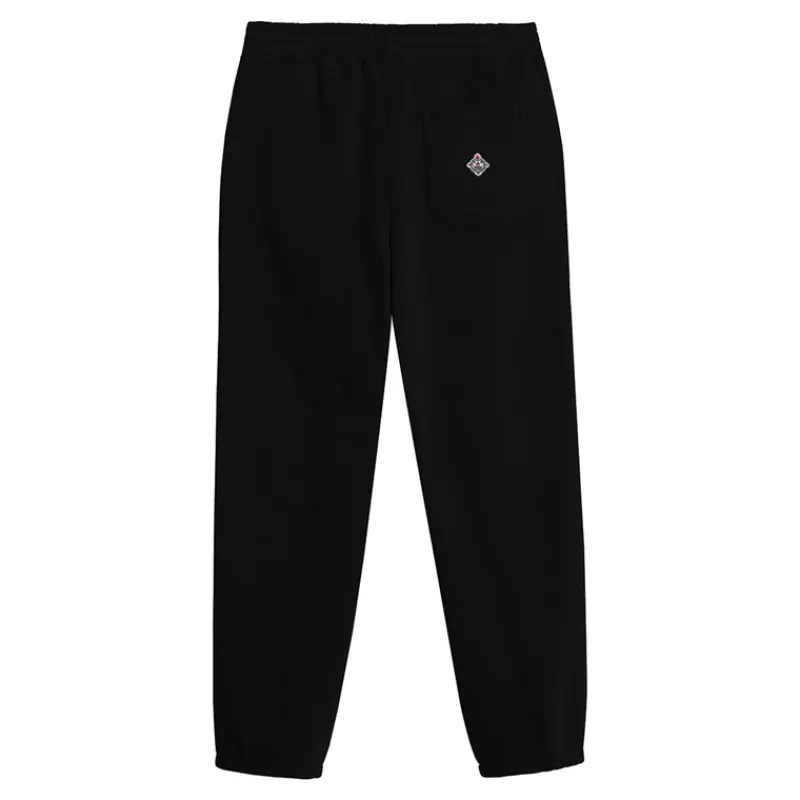 Best Copenhagen Legacy Herre Sweatpants Sort