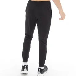 Hot Puma Herre teamRISE Poly Sport træningsbukser Sort