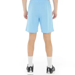 Sale Puma Herre teamRISE Sport træningsshorts Blå Blå