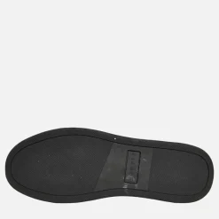 Clearance Cruyff Herre Terrace Ultra Sneakers Sort