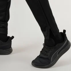 Best adidas Herre Tiro 23 Club træningsbukser /​Hvid Sort