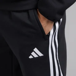 Discount adidas Herre Tiro 23 League Sweatpants Sort