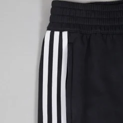 Discount adidas Herre Tiro 23 League Sweatpants Sort