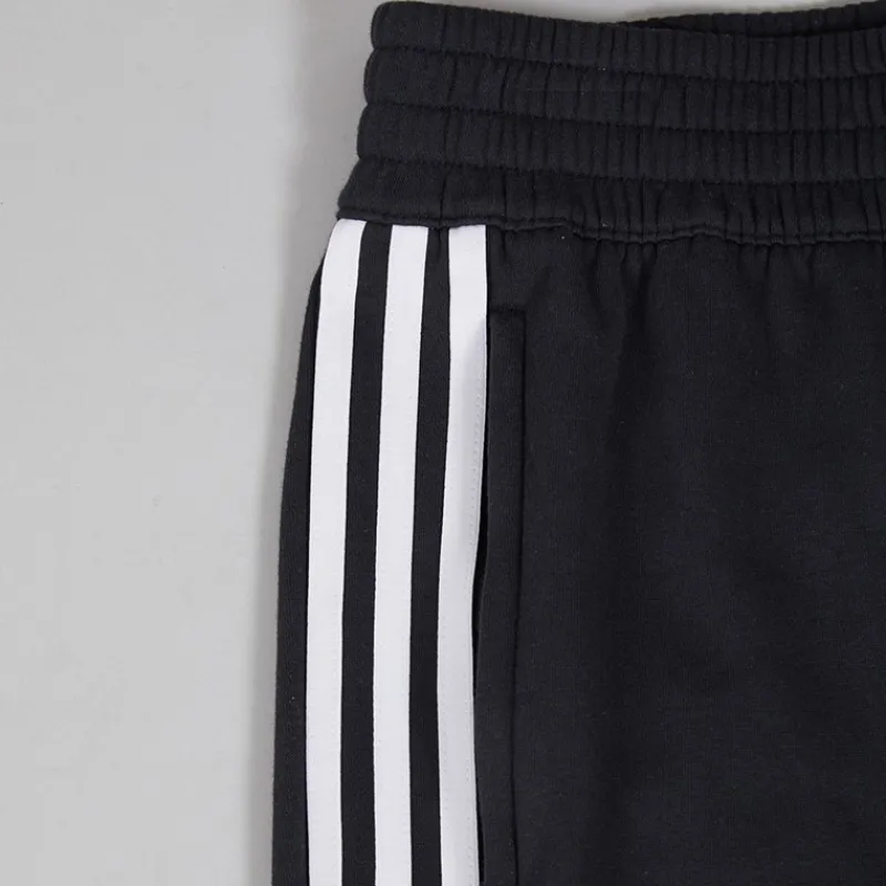 Discount adidas Herre Tiro 23 League Sweatpants Sort