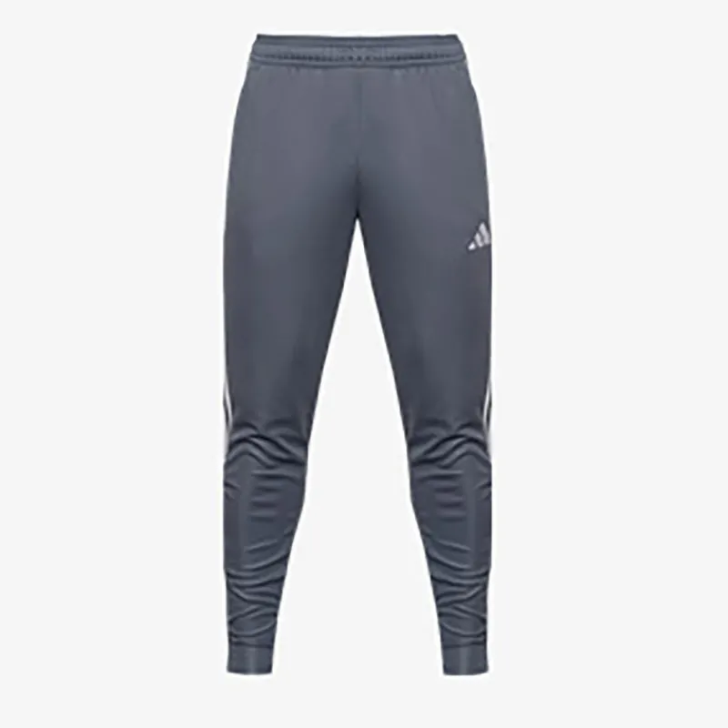 Outlet adidas Herre Tiro 23 League Træningsbukser Team Onix