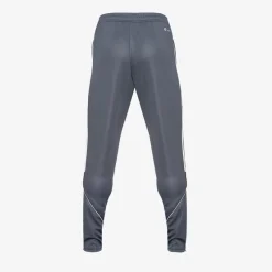 Outlet adidas Herre Tiro 23 League Træningsbukser Team Onix