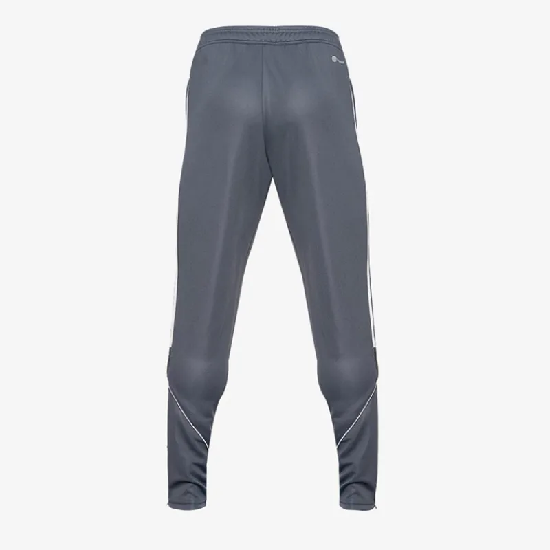 Outlet adidas Herre Tiro 23 League Træningsbukser Team Onix