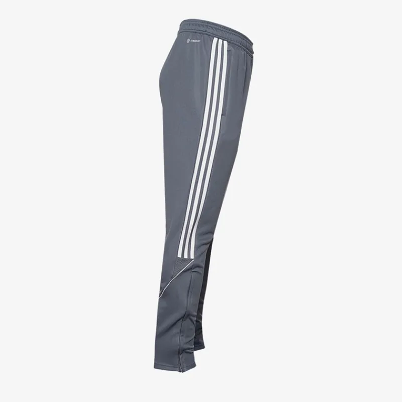 Outlet adidas Herre Tiro 23 League Træningsbukser Team Onix