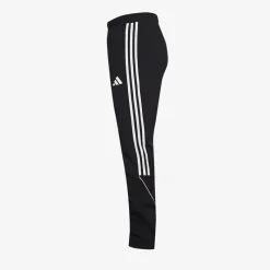 Sale adidas Herre Tiro 23 League Vævede Træningsbukser Sort