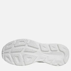 Online Brave Soul Herre Train Sneakers Hvid