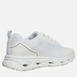 Online Brave Soul Herre Train Sneakers Hvid