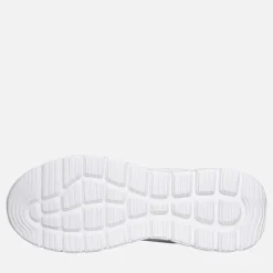 JACK & JONES Herre Tylor Sneakers Hvid