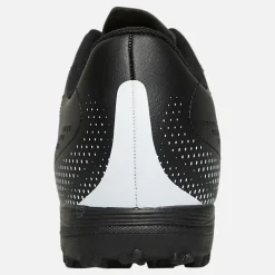 Puma Herre Vitoria II TT Astro Fodboldstøvler Sort /​ Hvid