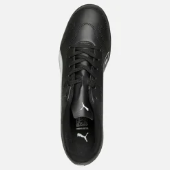 Puma Herre Vitoria II TT Astro Fodboldstøvler Sort /​ Hvid