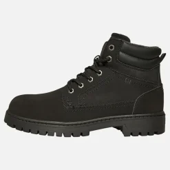 Sale GAP Herre Westport Mid II Støvler Sort