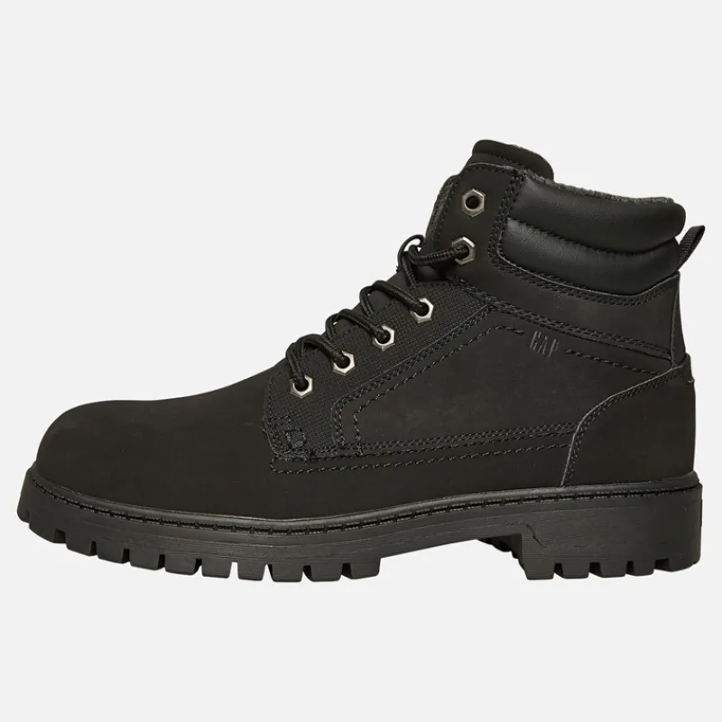 Sale GAP Herre Westport Mid II Støvler Sort