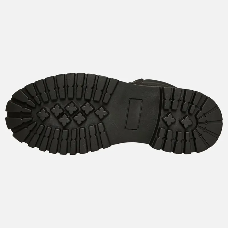 Sale GAP Herre Westport Mid II Støvler Sort