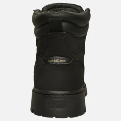 Sale GAP Herre Westport Mid II Støvler Sort