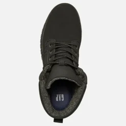 Sale GAP Herre Westport Mid II Støvler Sort
