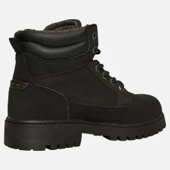 Sale GAP Herre Westport Mid II Støvler Sort