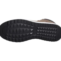 Hot JACK & JONES Herre Winston Chukka Støvler Brun