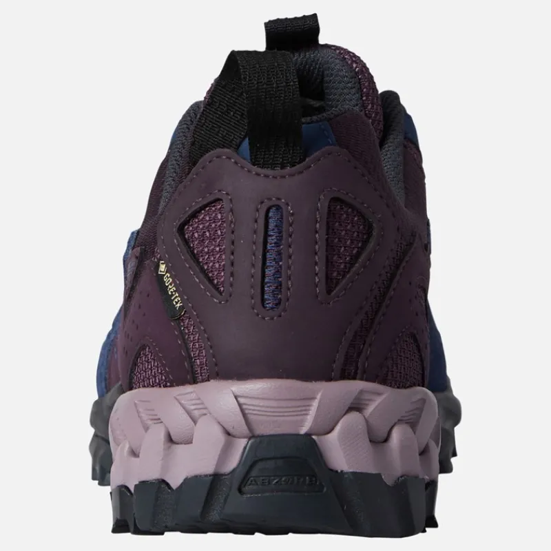 Best New Balance Herre 610XV1 Trænings-fodtøj lilla