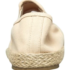 Discount Brave Soul Herre Yacht Espadriller Beige