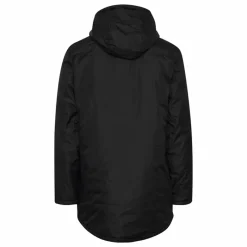 Sale Blend Herrejakke Sort
