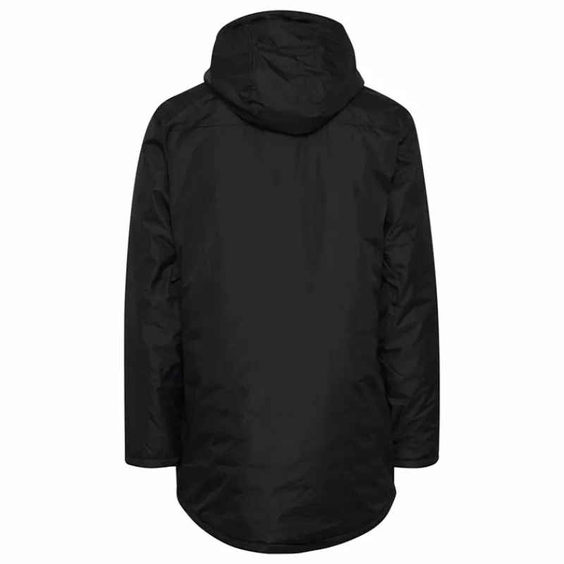 Sale Blend Herrejakke Sort