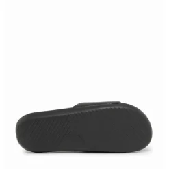 Sale Bench Herresandaler Cruise /​/​Hvid Sort