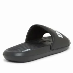 Sale Bench Herresandaler Cruise /​/​Hvid Sort