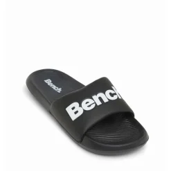 Sale Bench Herresandaler Cruise /​/​Hvid Sort