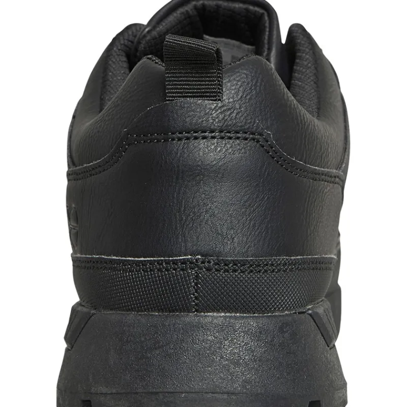 Discount Crosshatch Herresko Banbury Sort Mono