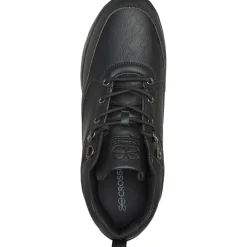 Discount Crosshatch Herresko Banbury Sort Mono