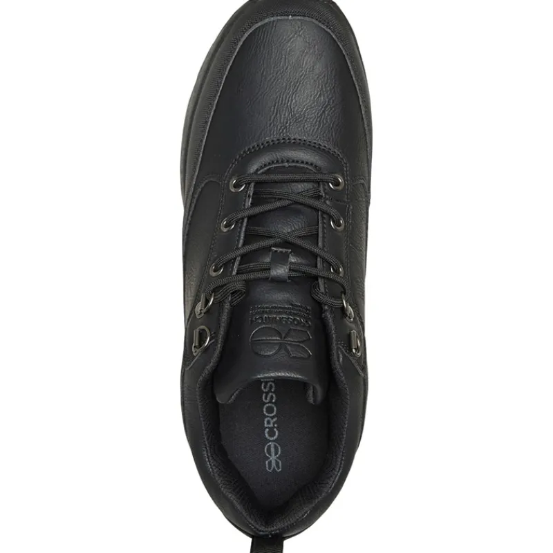 Discount Crosshatch Herresko Banbury Sort Mono