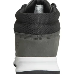 Clearance Crosshatch Herresko Blissford Grå Grå
