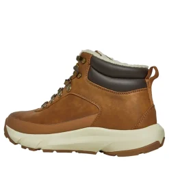 Discount Rugged Gear Herresko Branäs Brun