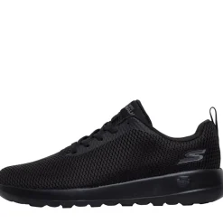 Sale SKECHERS SPORT Herresko GOwalk Max Effort Træningssko / Sort