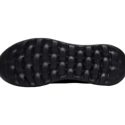 Sale SKECHERS SPORT Herresko GOwalk Max Effort Træningssko /​ Sort