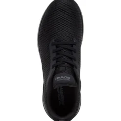 Sale SKECHERS SPORT Herresko GOwalk Max Effort Træningssko / Sort