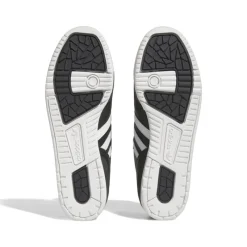Best adidas Originals Herresko Rivalry Lav Core /​Hvid/​Core Sort